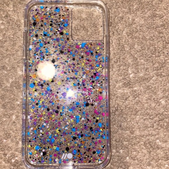 Case-Mate iPhone 11 Pro Max Case - Picture 2 of 2